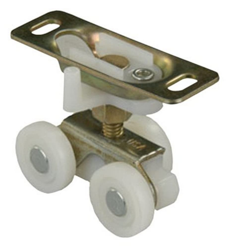 JR Products 20565