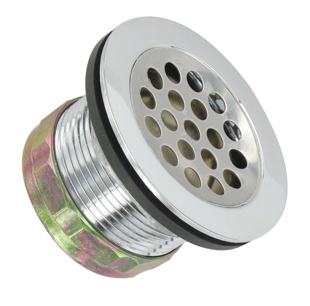 Valterra A01-2012VP