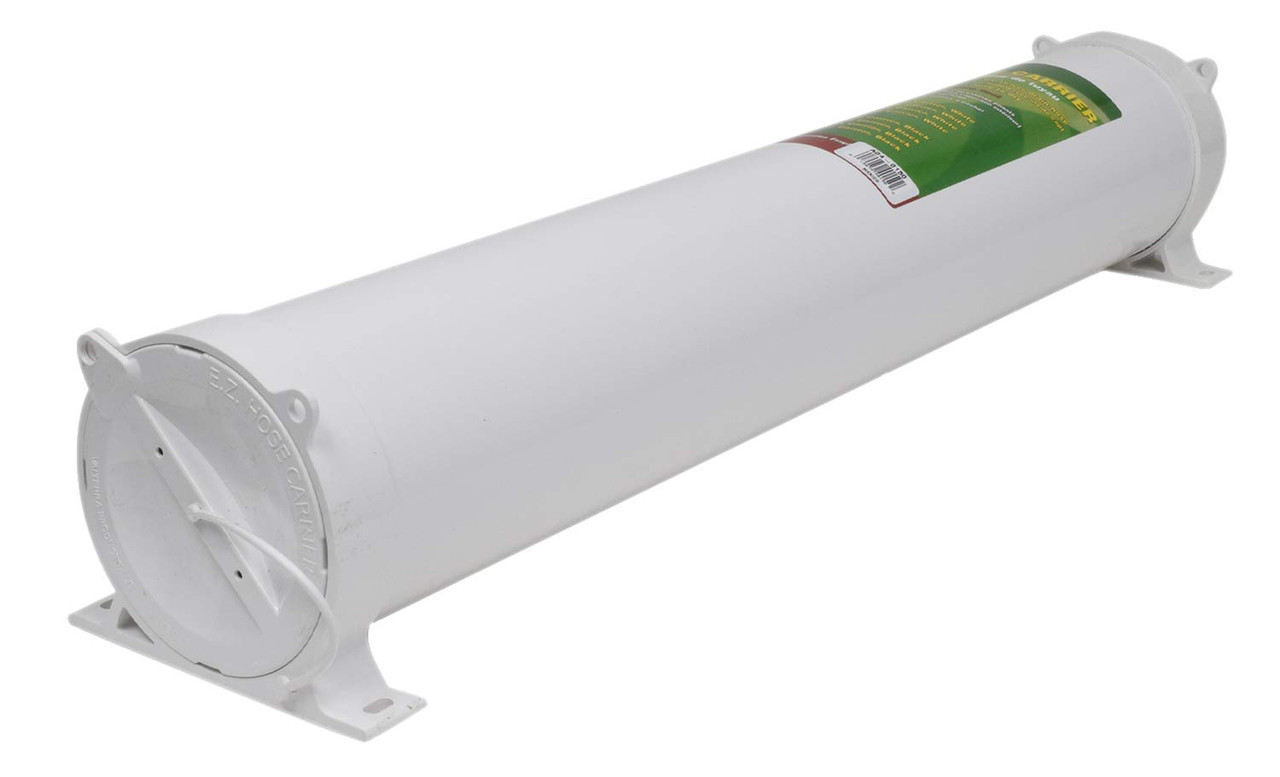 Valterra A04-0150