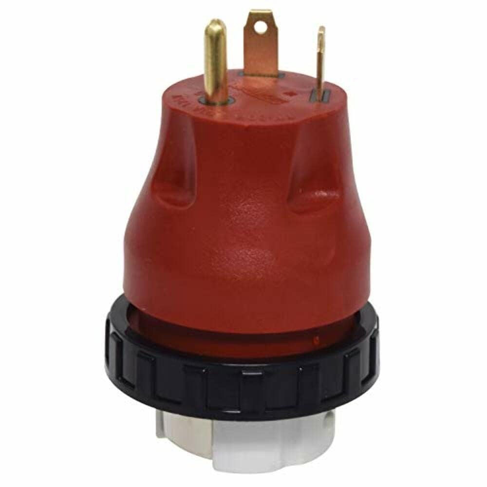 Valterra A10-3050DAVP