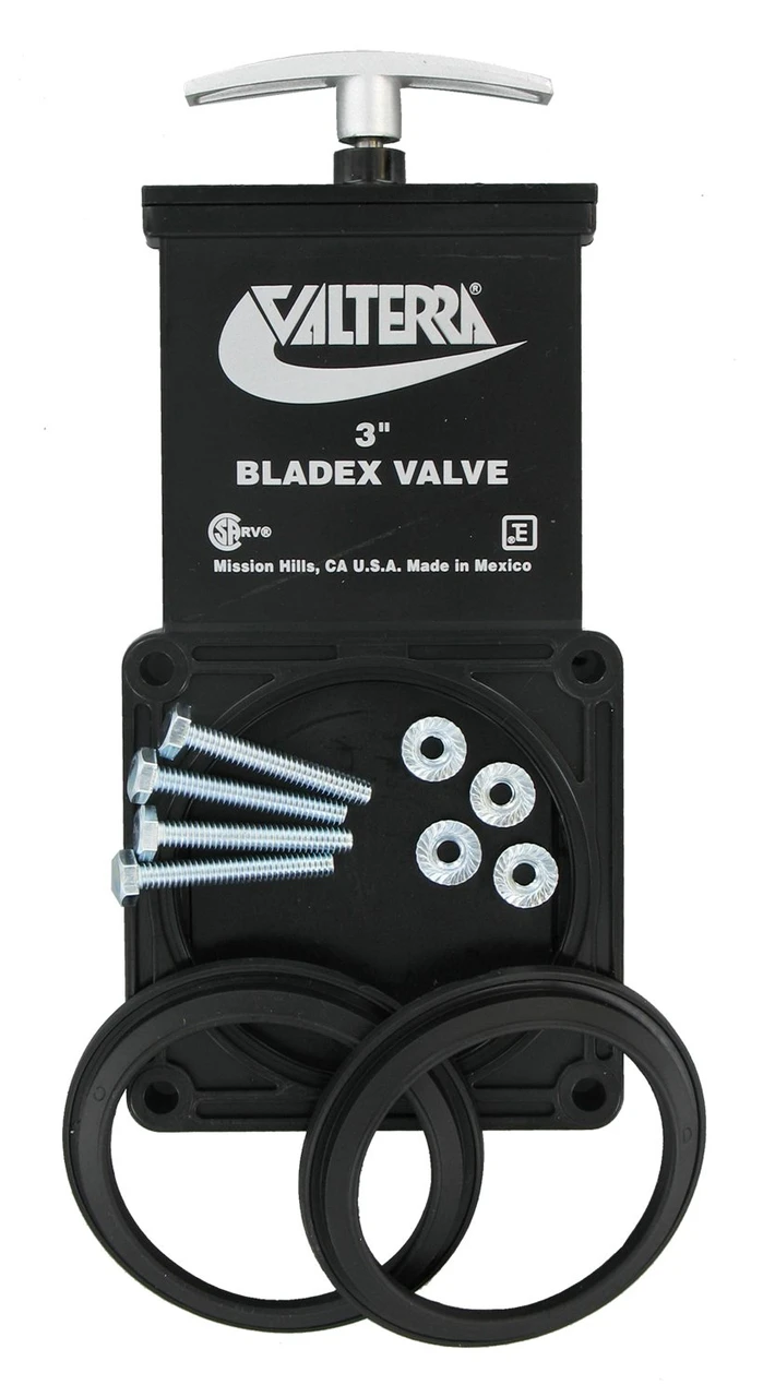 Valterra T1003BUM