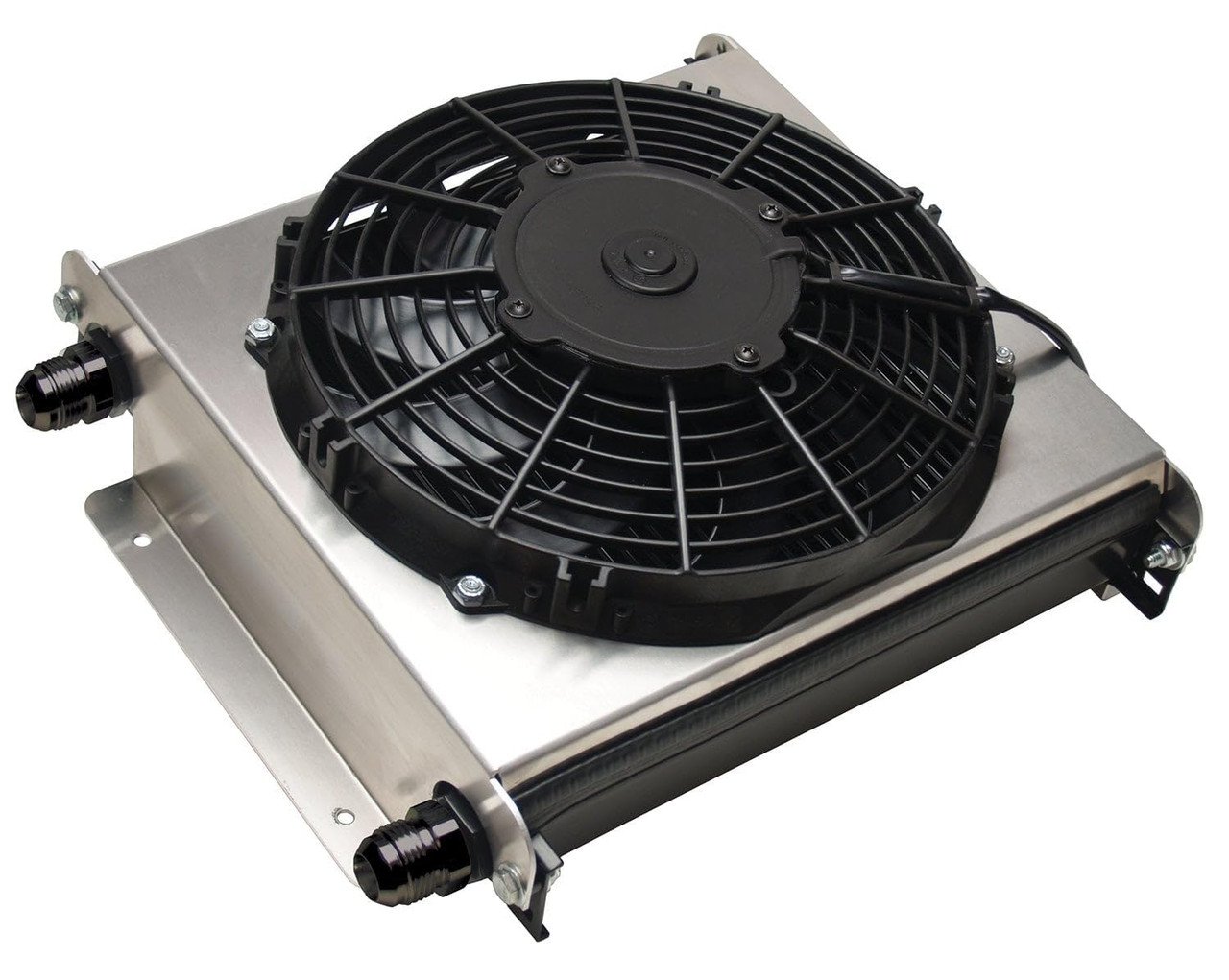 Derale Cooling 15875