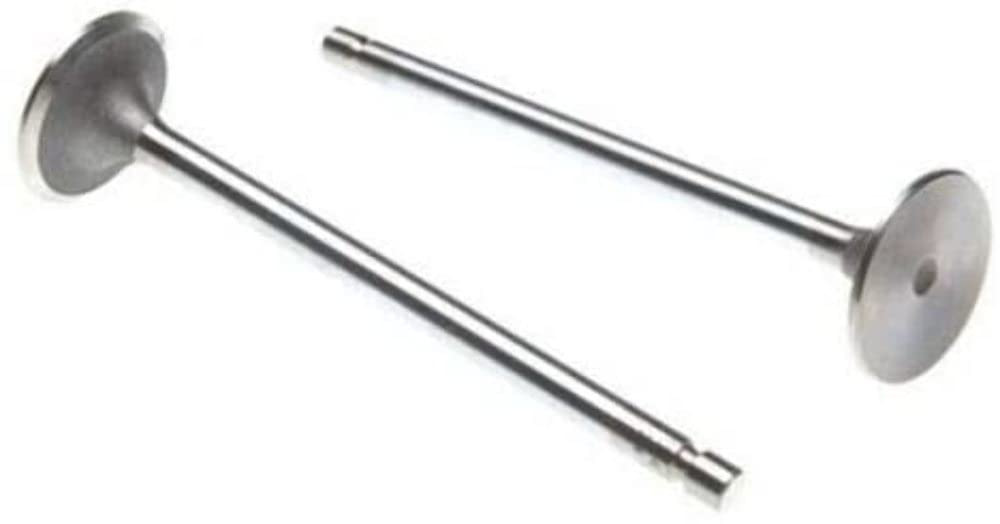 Mahle 211-4182