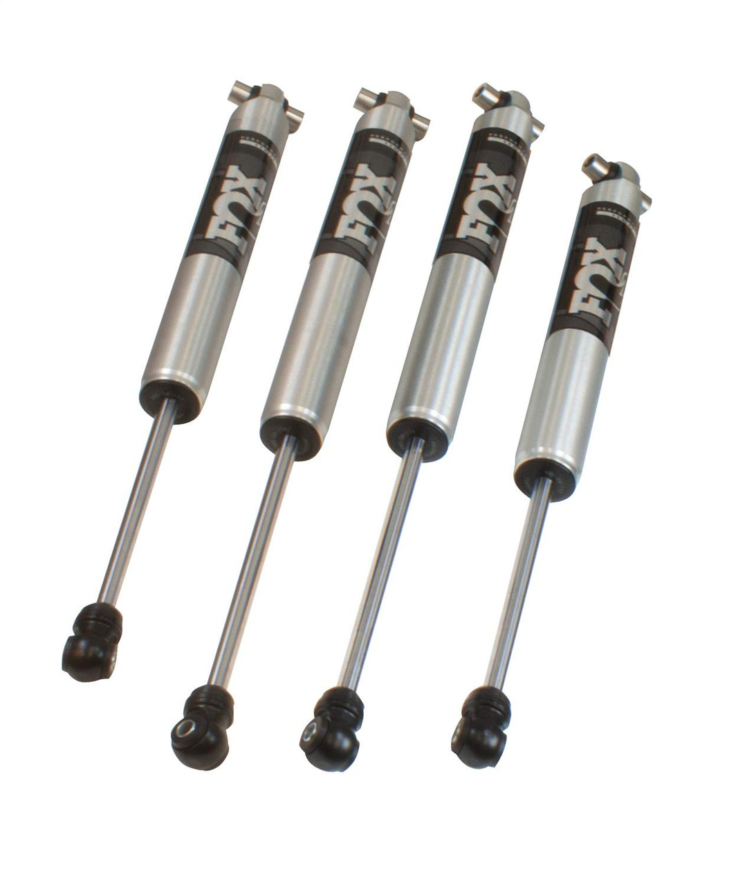 MaxTrac 947260F