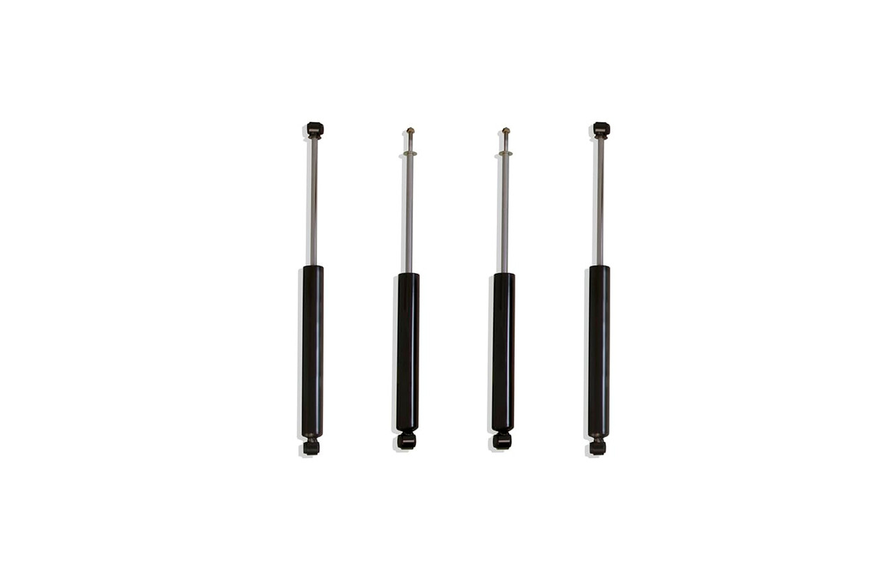 MaxTrac 947360S