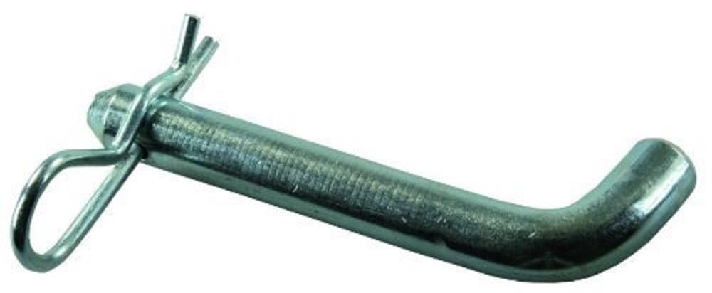 JR Products 01074