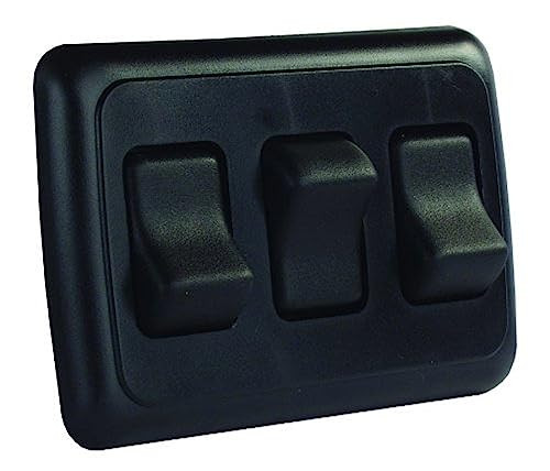 JR Products 12245