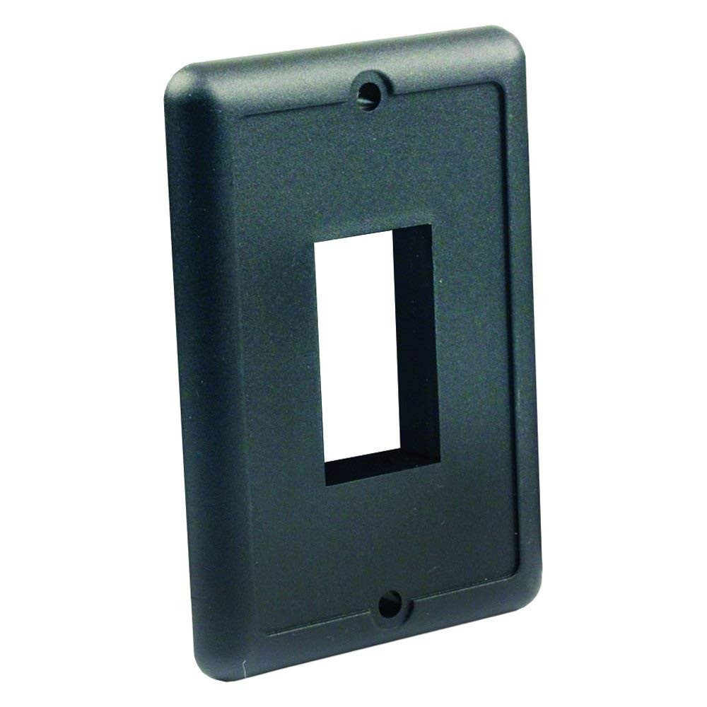 JR Products 14045