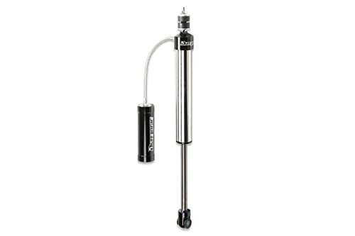 Fabtech FTS801032