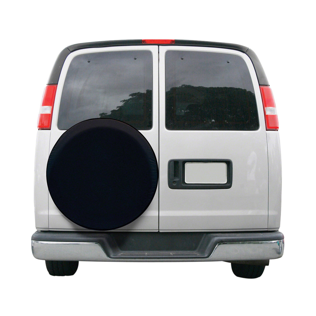 Classic Accessories 75347
