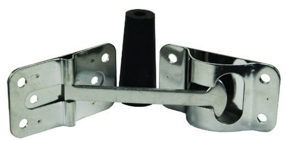JR Products 10615