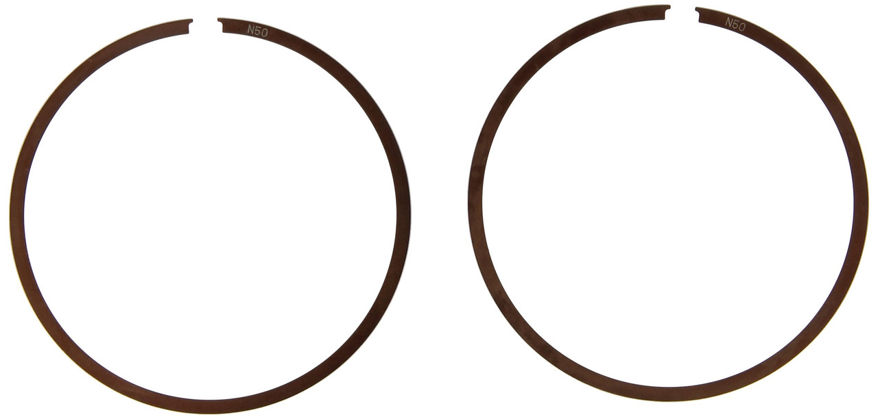 Wiseco 2854CD