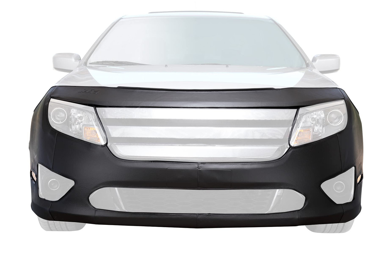 Covercraft 551036-01