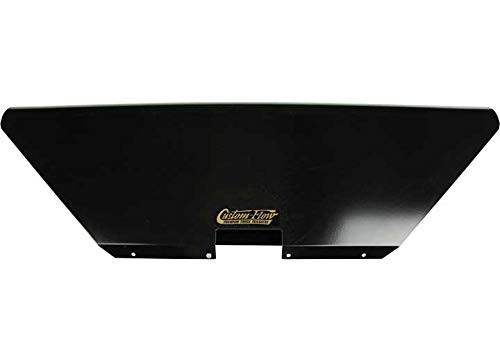 Custom Flow CF-INSERT-2