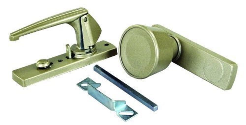 JR Products 20495