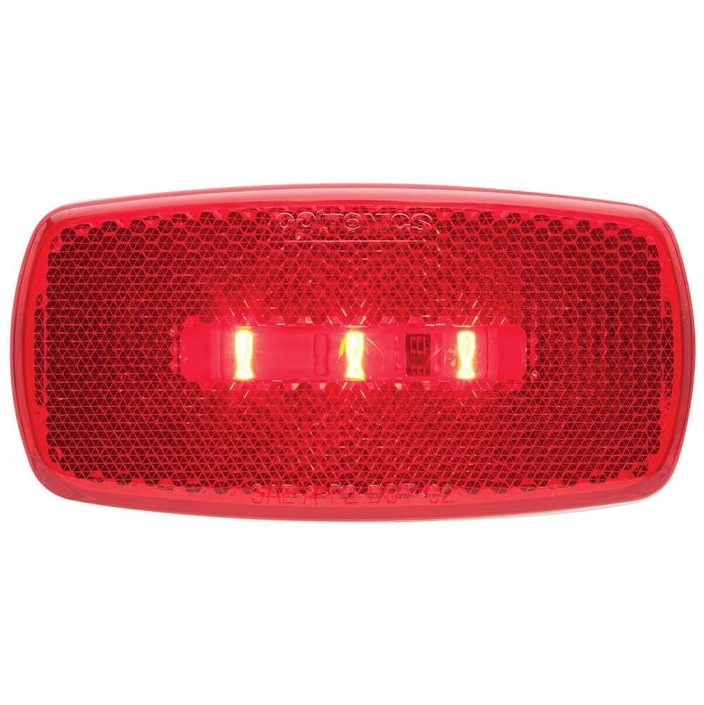 OPTRONICS MCL32RS
