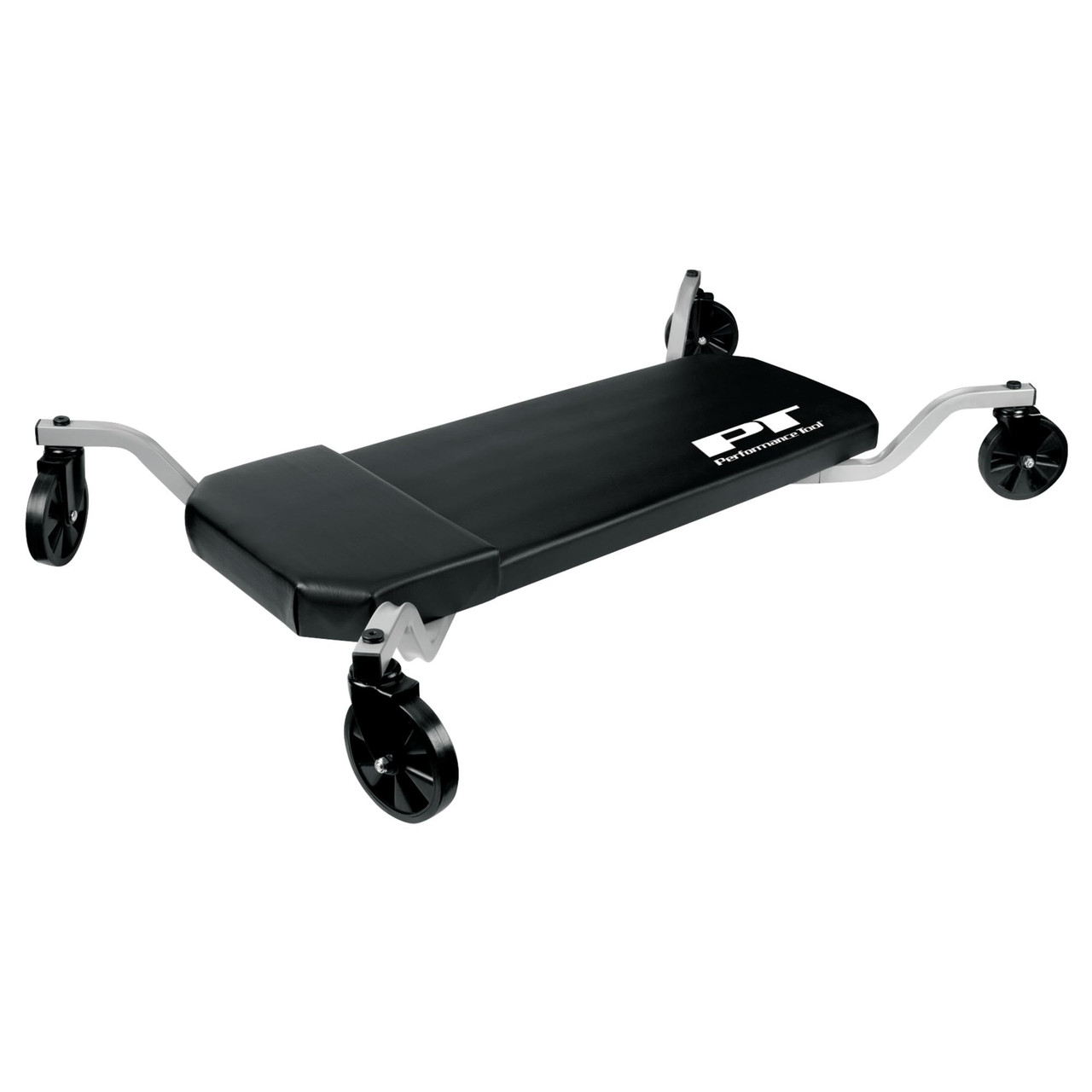 Performance Tool W85014