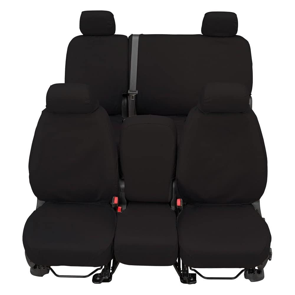 Covercraft SS2545PCCH