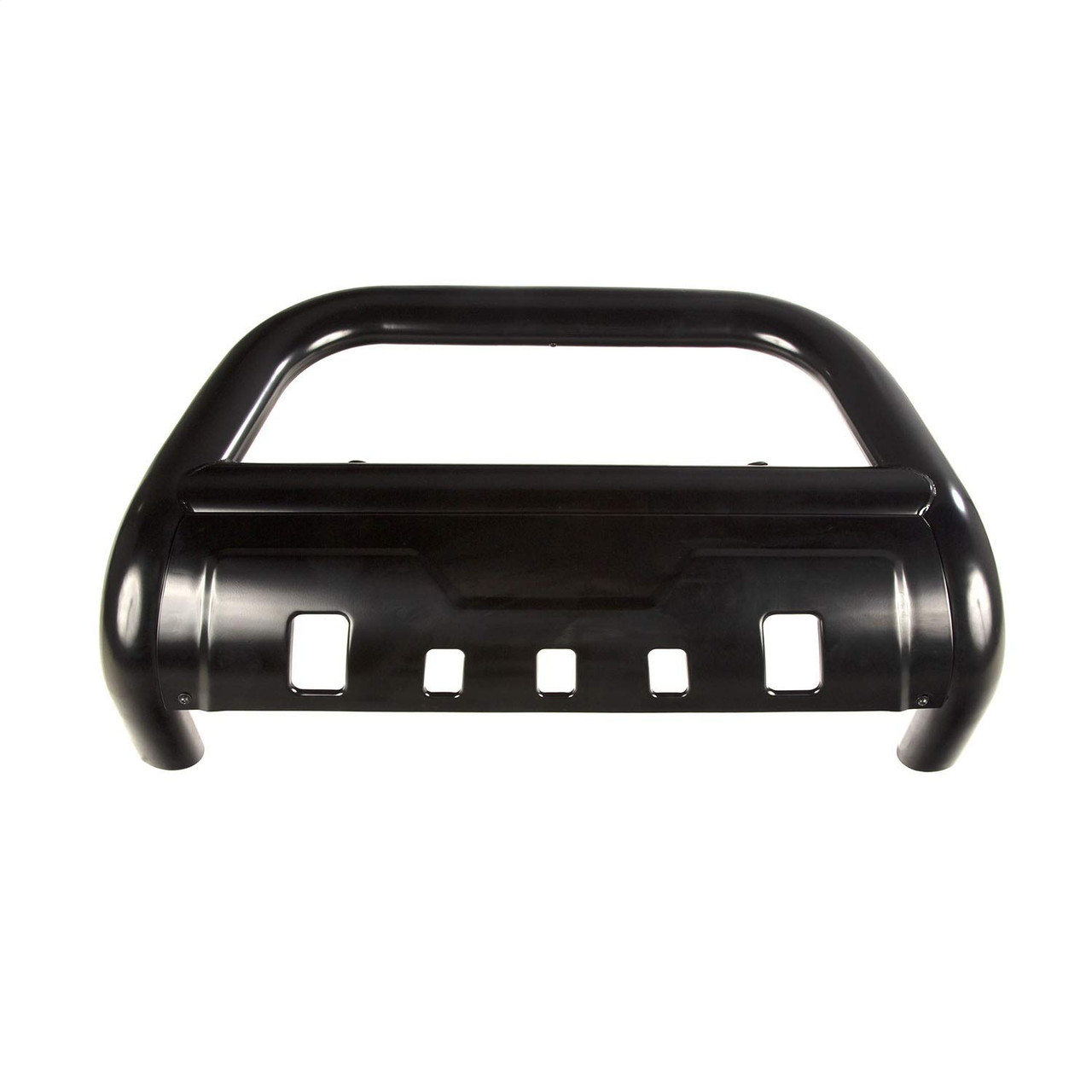 Rugged Ridge 11564.03