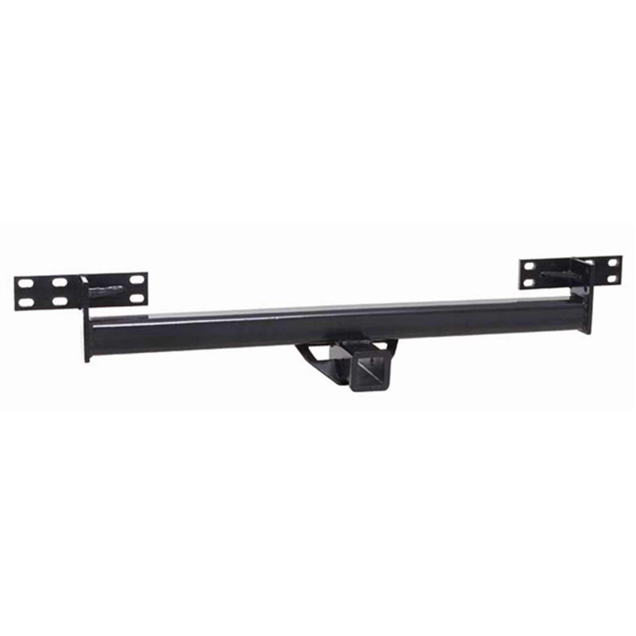 Rugged Ridge 11580.02