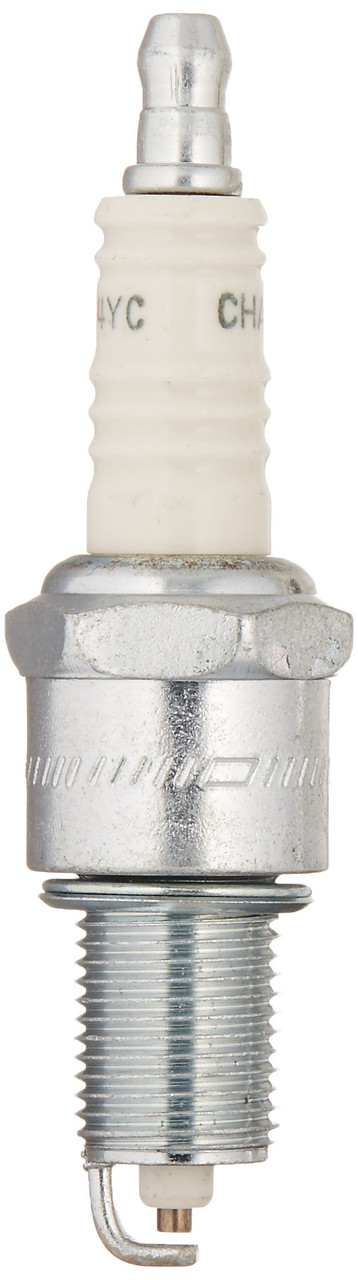 Cummins Onan 167-0275
