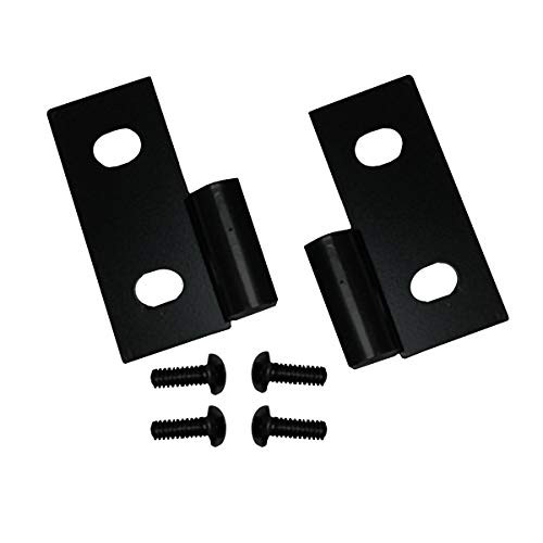 Rugged Ridge 11202.03