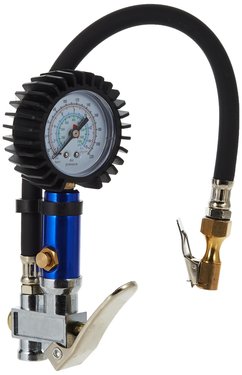 Rugged Ridge 15104.55