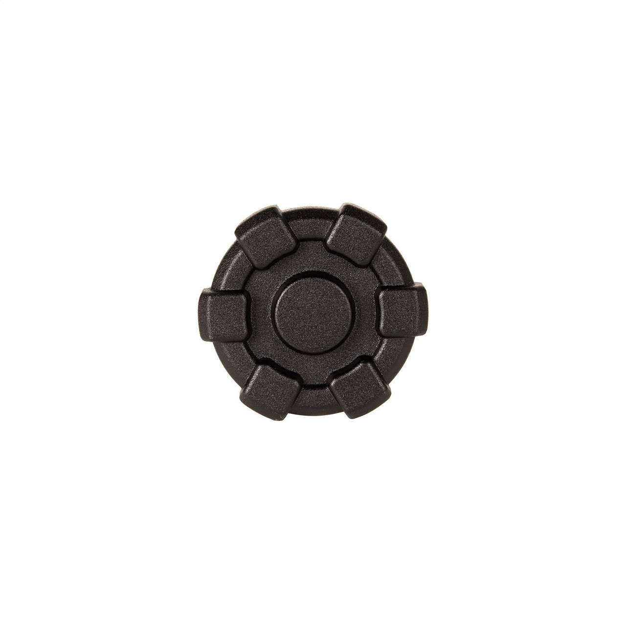 Rugged Ridge 13510.28