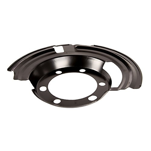 Rugged Ridge 11121.04
