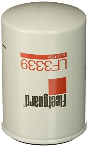 Cummins Onan 122-0800