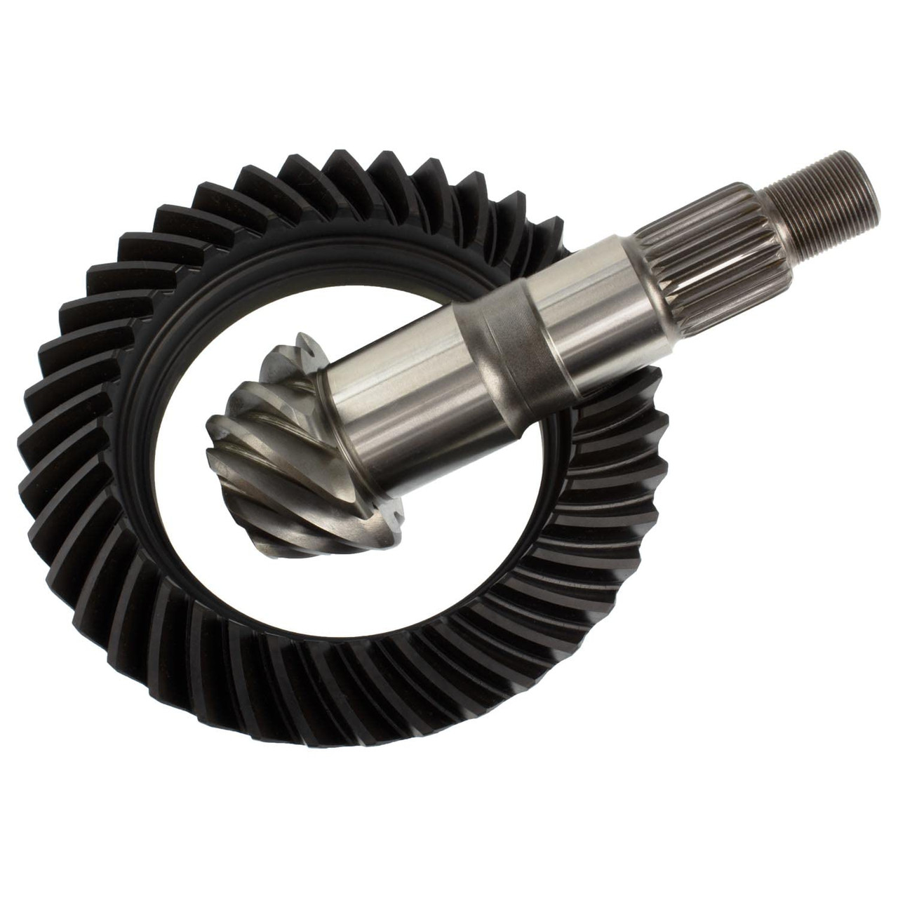 Motive Gear D30-488RJK