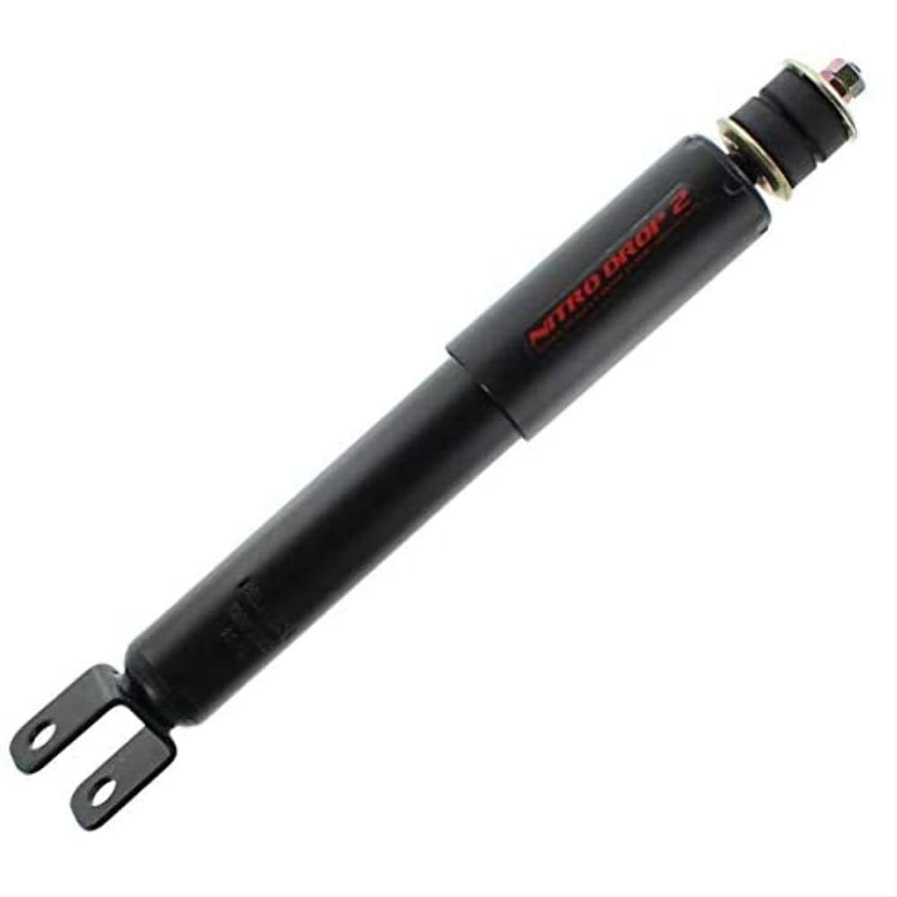 Bell Tech 8521