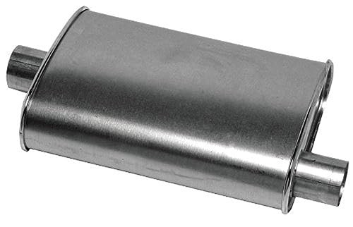 Dynomax 17715