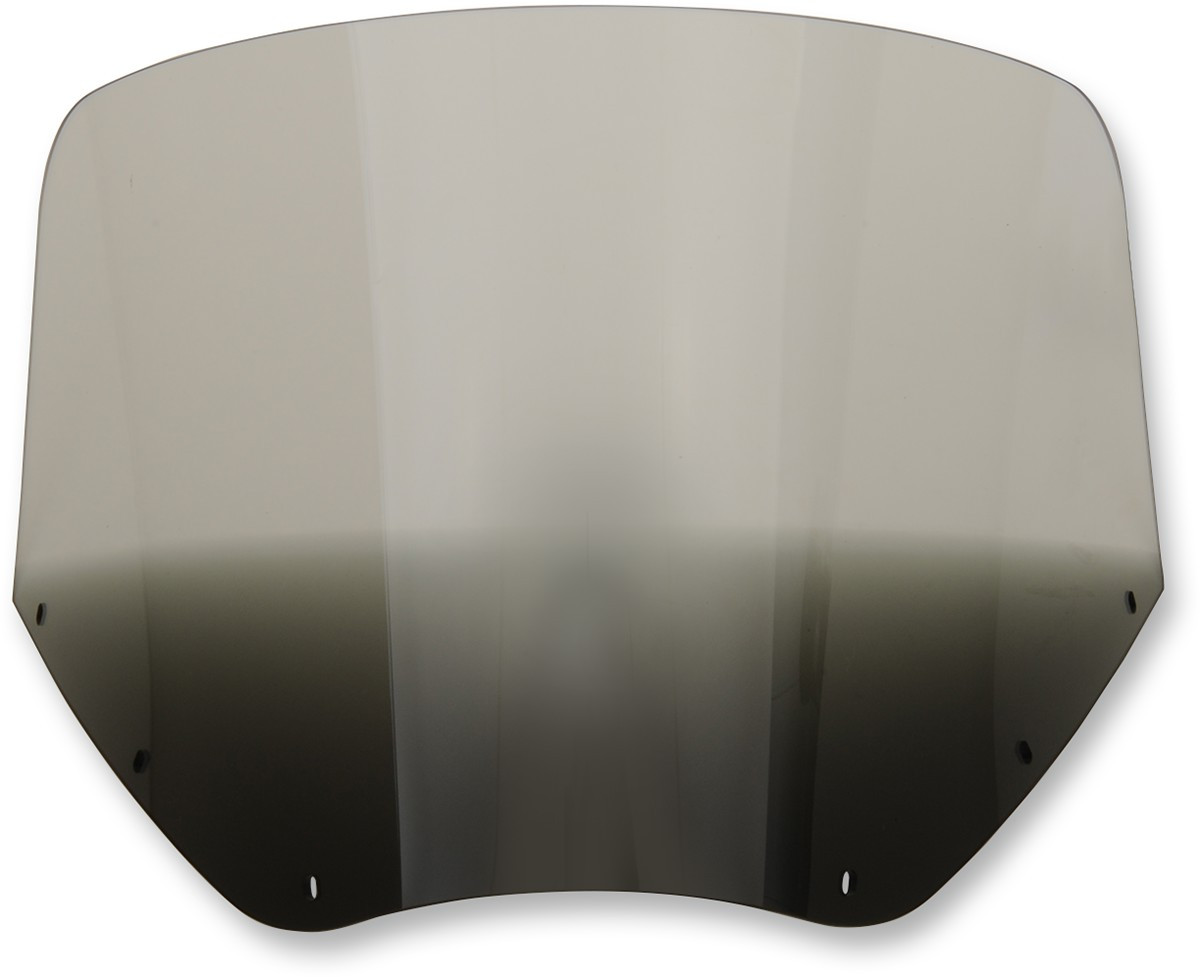 Memphis Shades MEP86712