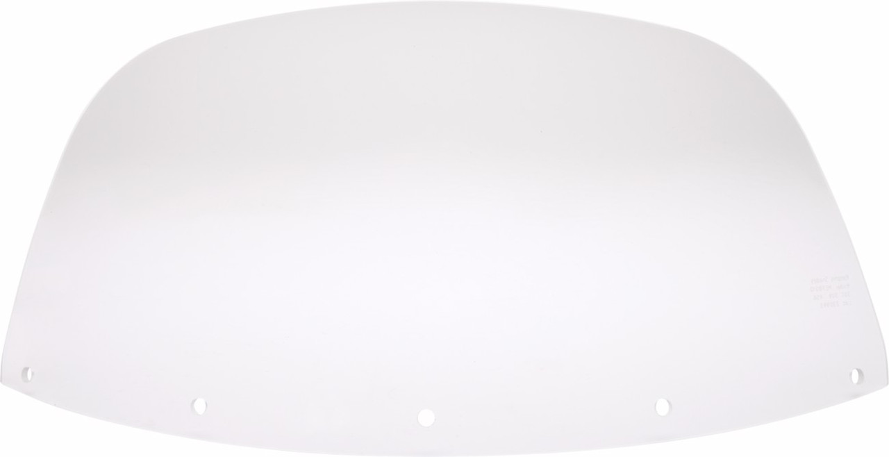 Memphis Shades MEP8010