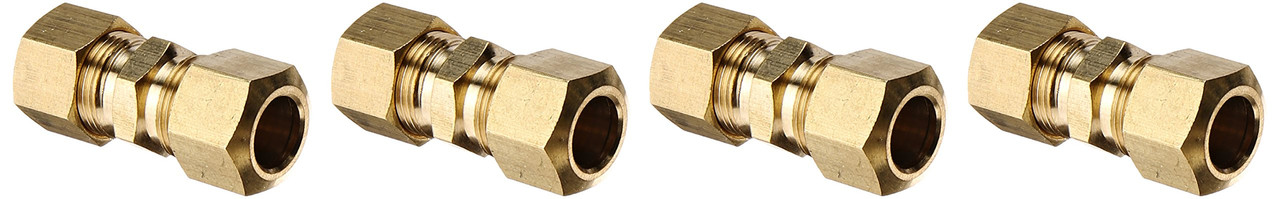 Dorman 799-090