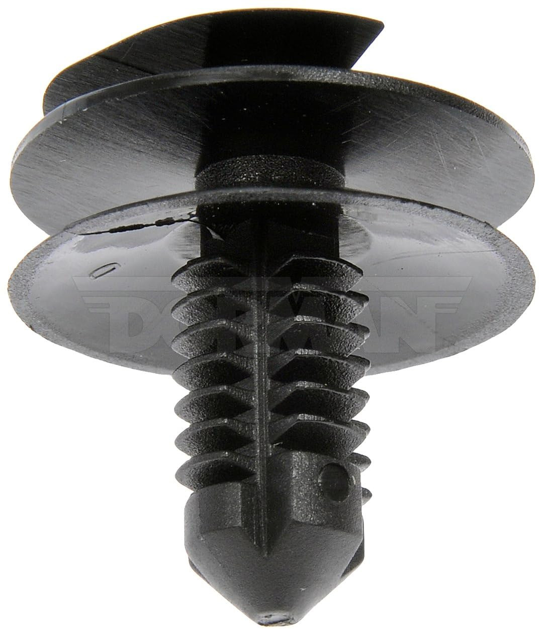 Dorman 799-125