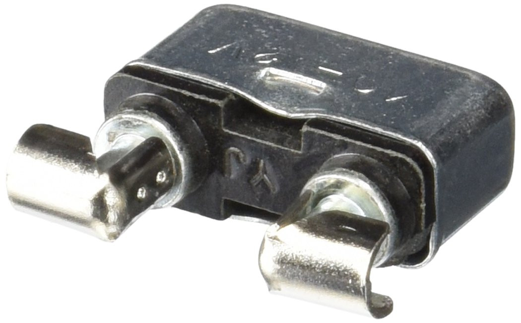 Dorman 85618