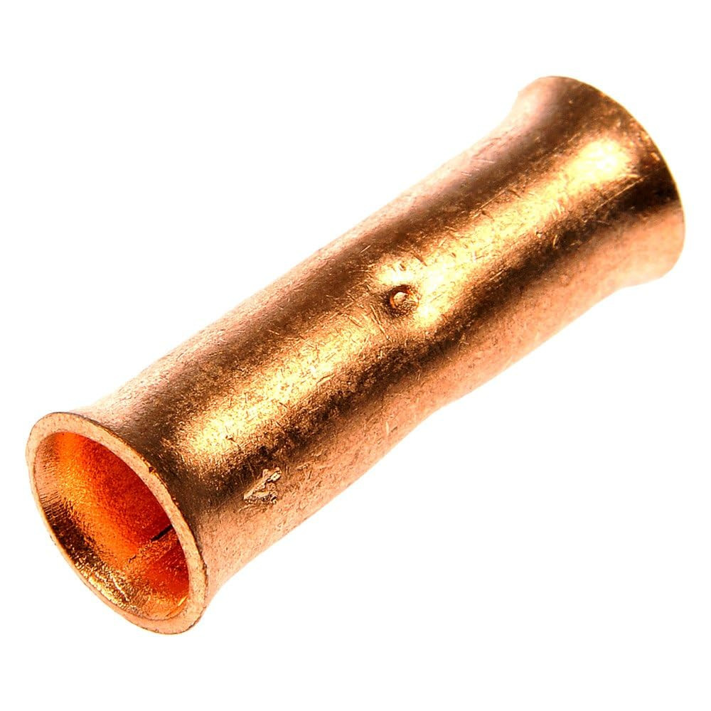 Dorman 85631