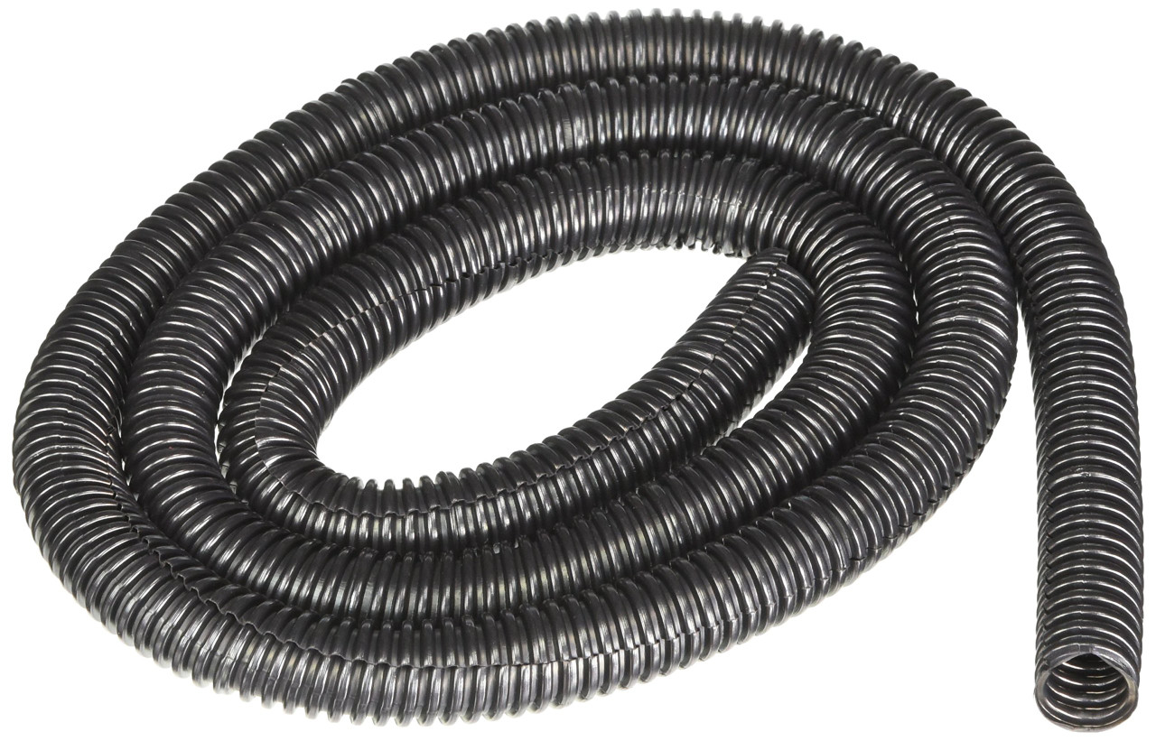 Dorman 85634