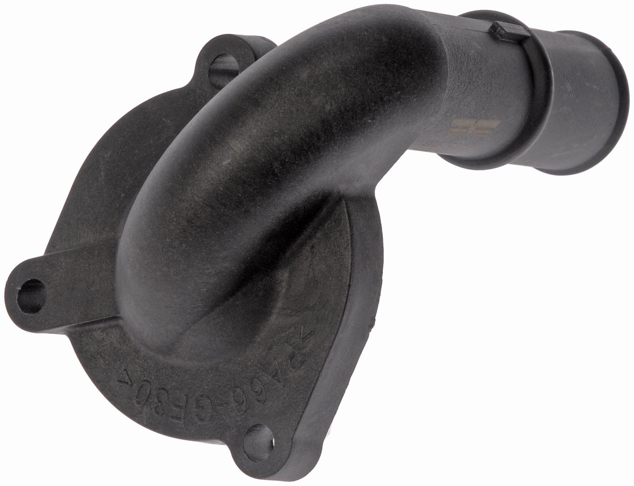 Dorman 902-743