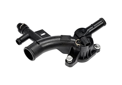 Dorman 902-846
