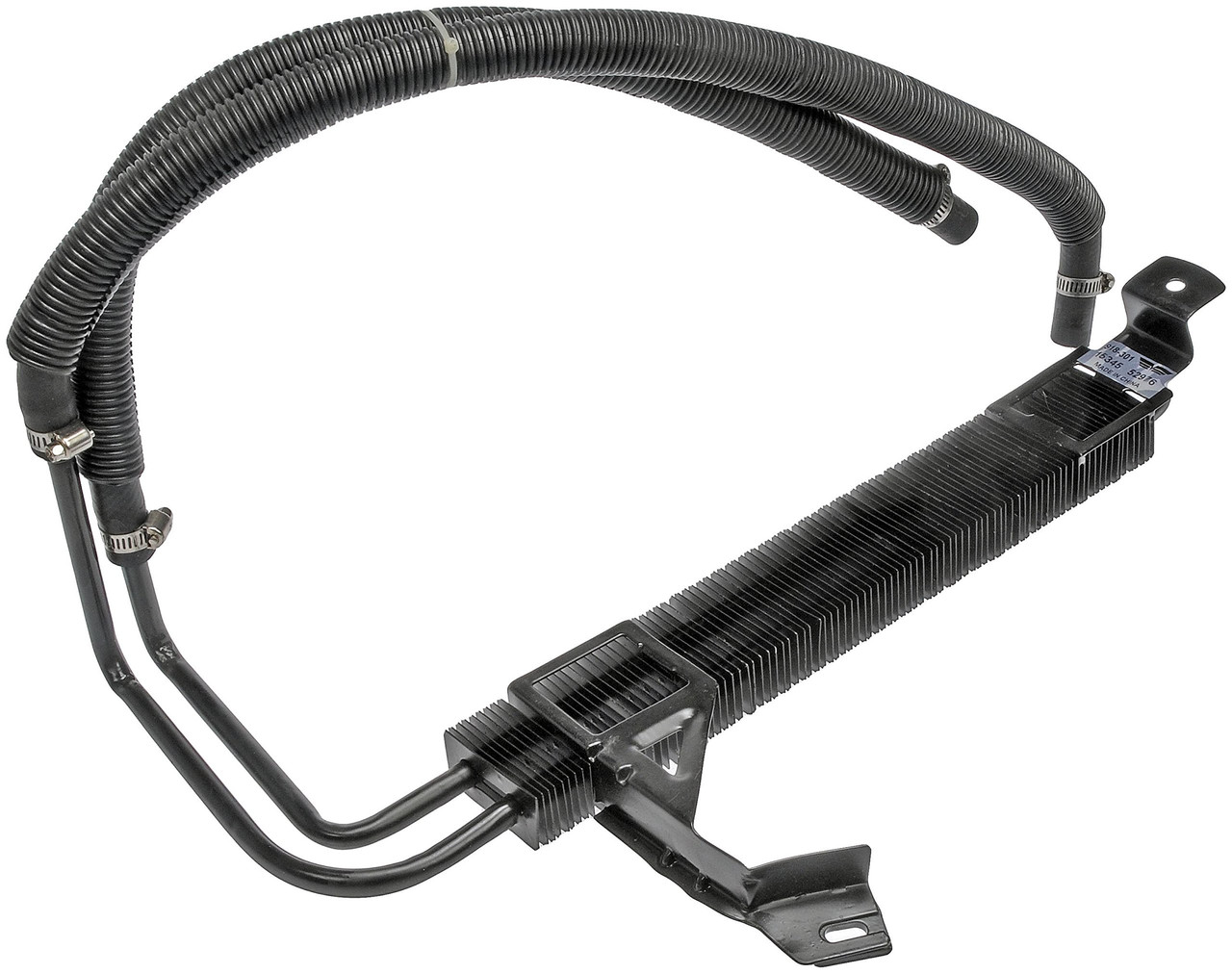 Dorman 918-301