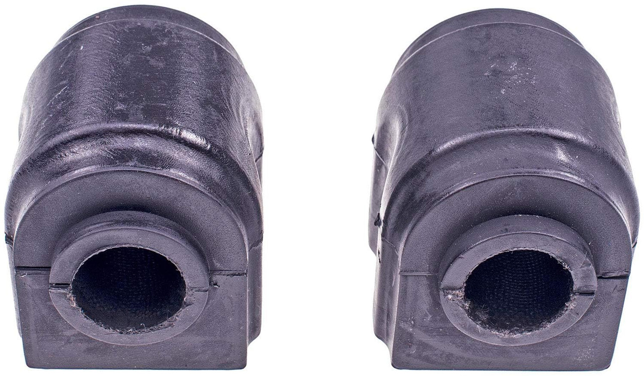 Dorman BSK35520