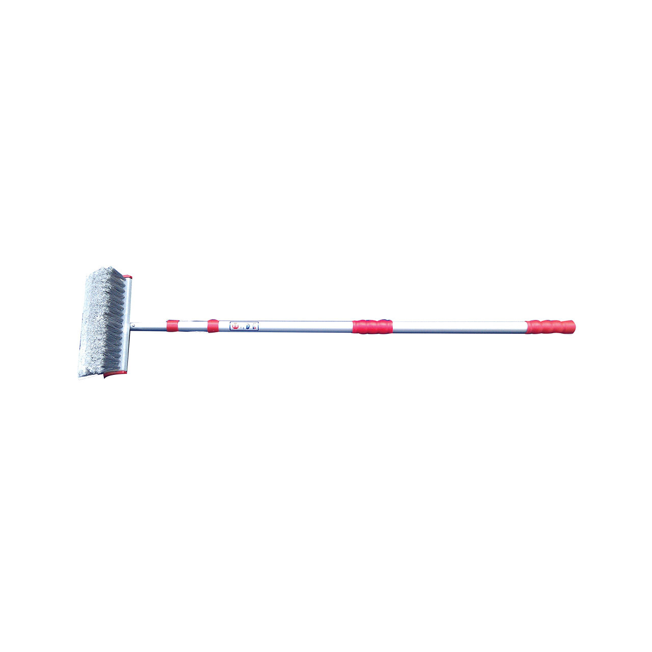 Adjust-A-Brush PROD435