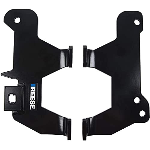 Reese 56018