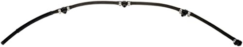 Dorman 904-122