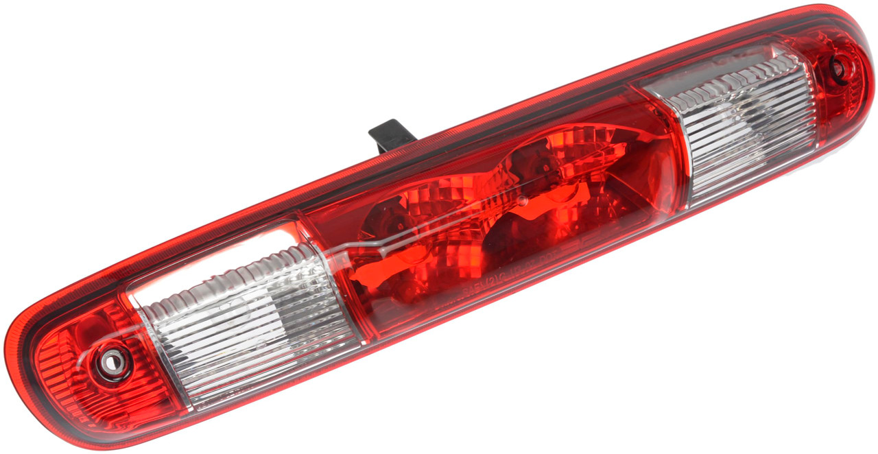 Dorman 923-247
