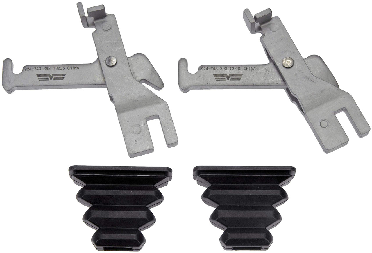 Dorman 924-743