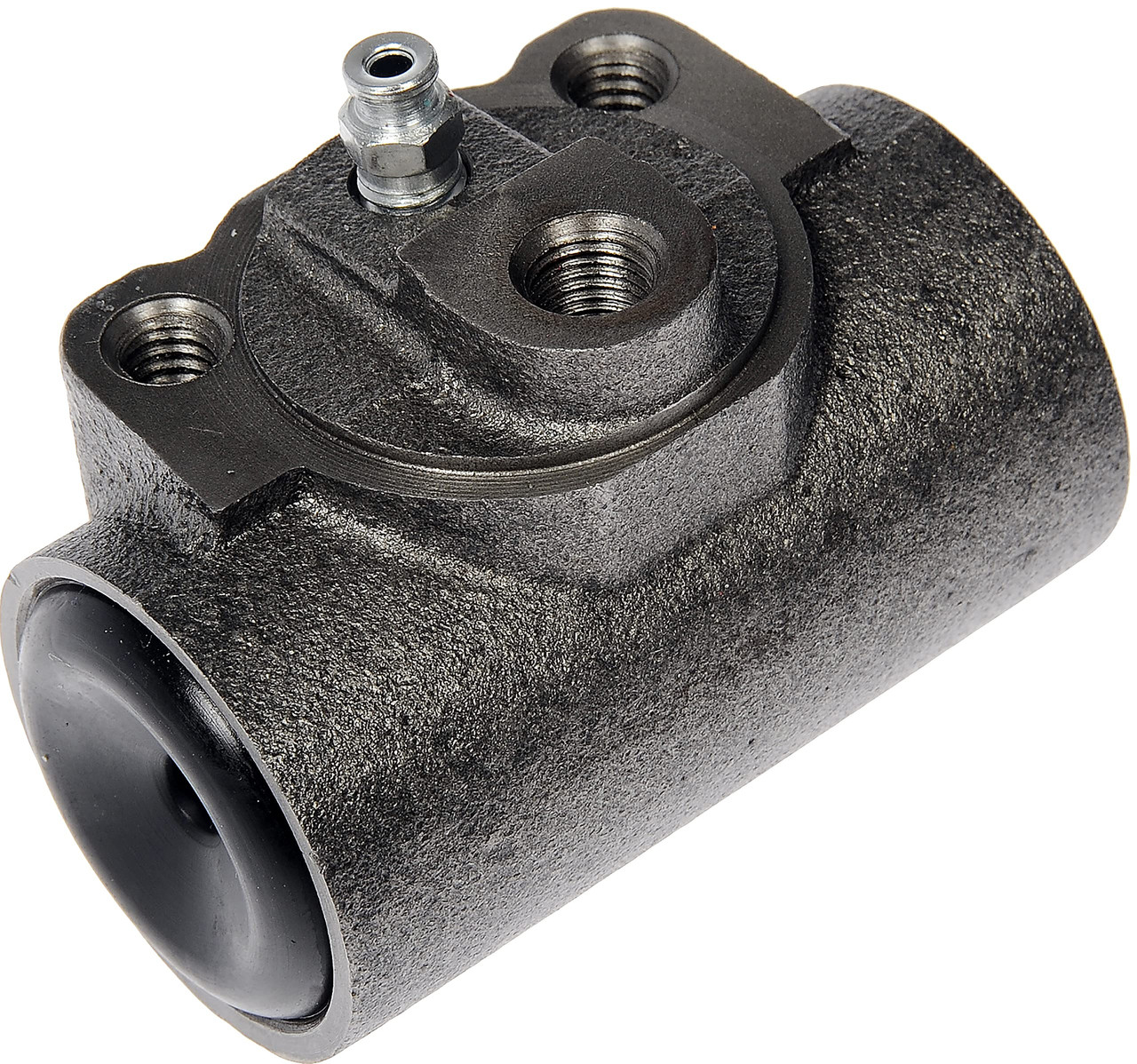 Dorman W79768